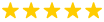 review-star
