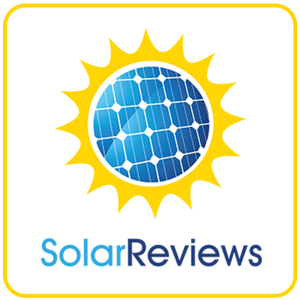 Review American Sentry Solar on Solar Reviews