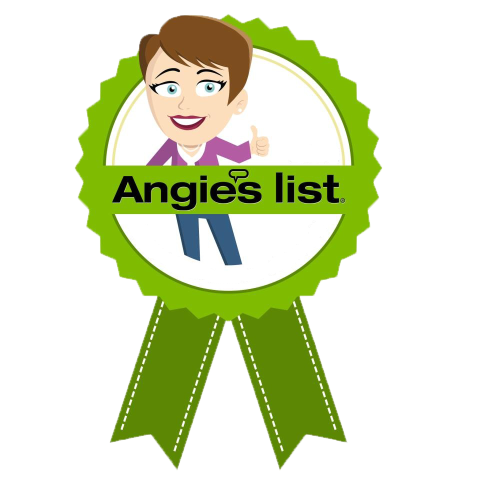 American Sentry Solar Reviews on Angie's List