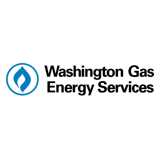 Washington Gas Energy Services Logo