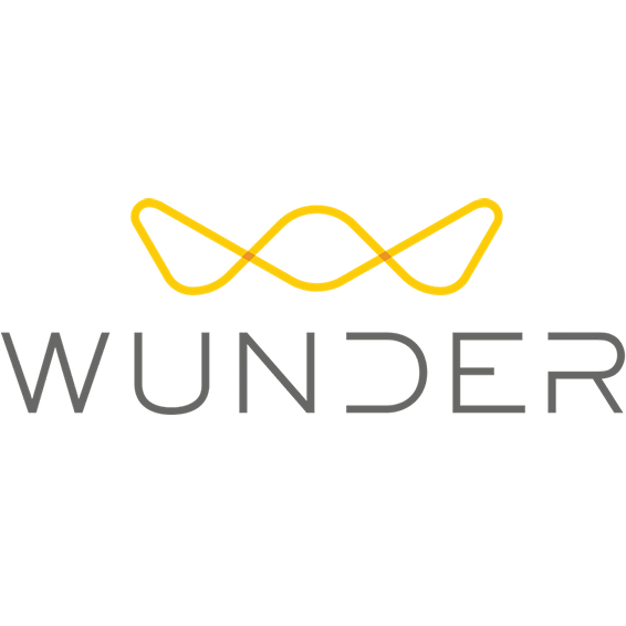 Wunder Logo