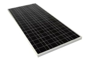 Polycrystalline Solar Panel Polycrystalline Solar Panel