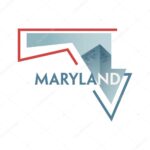 Maryland Loves Solar Energy