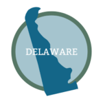 Delaware Loves Solar Systems