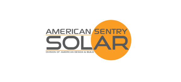 American Sentry Solar - San Antonio Solar Company