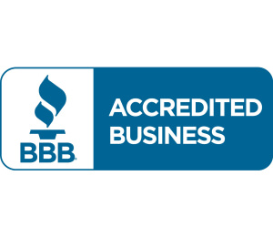 BBB Logo Blue long