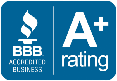 BBB-Logo-400×279 (1) removal and reinstall