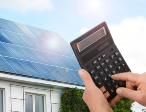 Leasing versus Owning Solar Panels in San Antonio