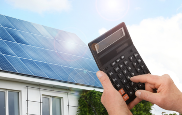 San Antonio solar panel leasing versus owning