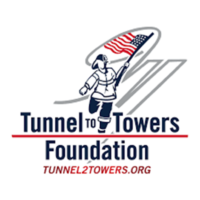 TTT Foundation Logo