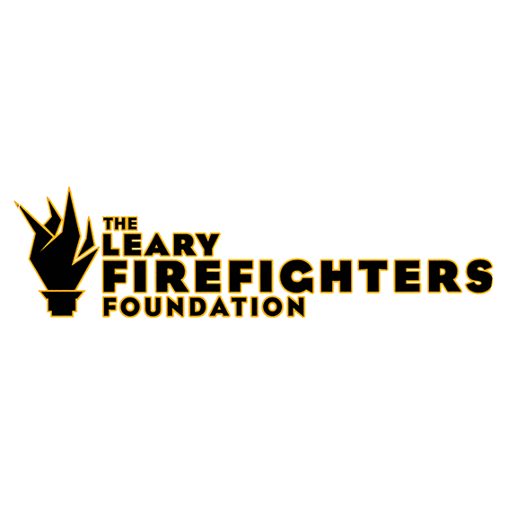 Leary Logo
