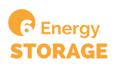 Energy Storage