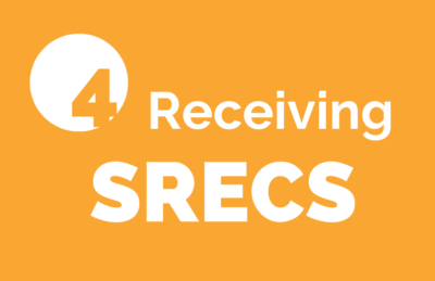 SRECS