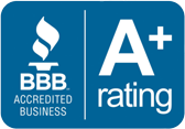 A+ BBB A+ BBB