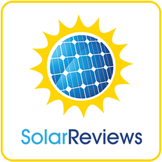 Solar Reviews – American Sentry Solar