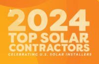 TSC-2024-logo-770