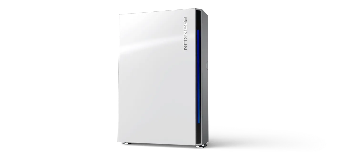enphase encharge 10 battery